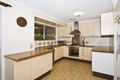 Property photo of 4 Kuhls Road Highfields QLD 4352