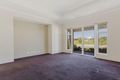 Property photo of 5 Syndicate Link Lake Coogee WA 6166