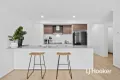 Property photo of 95 Millbrook Drive Wyndham Vale VIC 3024