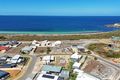 Property photo of 4 Craike Way Green Head WA 6514