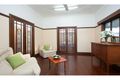 Property photo of 32 Carroll Crescent Grange QLD 4051