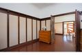 Property photo of 32 Carroll Crescent Grange QLD 4051