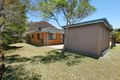 Property photo of 2/3 Corowa Court Mooloolaba QLD 4557