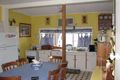 Property photo of 80 Kirkham Road Dandenong VIC 3175