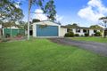 Property photo of 17 West Street Millmerran QLD 4357