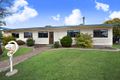 Property photo of 17 West Street Millmerran QLD 4357