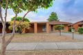 Property photo of 102 Grubb Avenue Traralgon VIC 3844