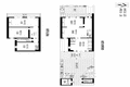 Property photo of 69 Elswick Street Leichhardt NSW 2040