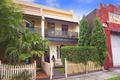 Property photo of 69 Elswick Street Leichhardt NSW 2040