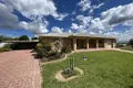 Property photo of 28 Hillcrest Road Gunnedah NSW 2380