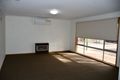 Property photo of 4 Wangianna Street Roxby Downs SA 5725