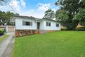 Property photo of 8 Oakleigh Avenue Thornleigh NSW 2120
