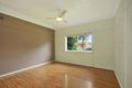 Property photo of 8 Oakleigh Avenue Thornleigh NSW 2120