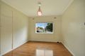 Property photo of 8 Oakleigh Avenue Thornleigh NSW 2120