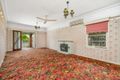 Property photo of 38 Croydon Street Toowong QLD 4066