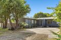 Property photo of 83 Twelfth Avenue Raymond Island VIC 3880