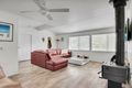 Property photo of 83 Twelfth Avenue Raymond Island VIC 3880