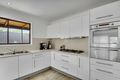 Property photo of 83 Twelfth Avenue Raymond Island VIC 3880
