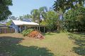 Property photo of 61 Harris Street Hawthorne QLD 4171