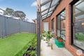Property photo of 1/604 Havelock Street Black Hill VIC 3350