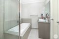 Property photo of 1/604 Havelock Street Black Hill VIC 3350