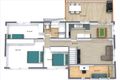 Property photo of 7 Standish Street Norman Gardens QLD 4701