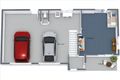 Property photo of 7 Standish Street Norman Gardens QLD 4701