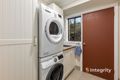 Property photo of 2 Miriam Drive Yarra Glen VIC 3775