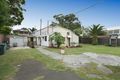 Property photo of 16 Ramsgate Street Botany NSW 2019