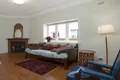 Property photo of 23A Hugh Street Ashfield NSW 2131