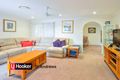 Property photo of 8 Halifax Street Raby NSW 2566
