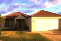 Property photo of 154 Hellfire Drive Darch WA 6065