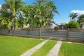 Property photo of 14 Ferntree Street Kirwan QLD 4817