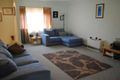 Property photo of 3 James Cook Drive Mildura VIC 3500