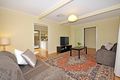 Property photo of 13 Worthing Court Mulgrave VIC 3170