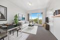 Property photo of 7 Bruce Street Ashfield NSW 2131