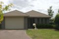 Property photo of 18 Carnegie Avenue Dubbo NSW 2830