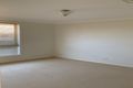 Property photo of 18 Carnegie Avenue Dubbo NSW 2830