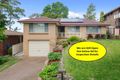 Property photo of 101 Thirroul Road Kanahooka NSW 2530