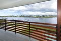 Property photo of 80A The Anchorage Port Macquarie NSW 2444