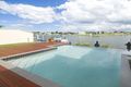 Property photo of 80A The Anchorage Port Macquarie NSW 2444
