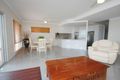 Property photo of 80A The Anchorage Port Macquarie NSW 2444