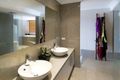 Property photo of 80A The Anchorage Port Macquarie NSW 2444