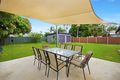 Property photo of 14 Ferntree Street Kirwan QLD 4817