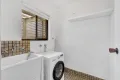 Property photo of 4/7 Chisholm Avenue Burnside SA 5066