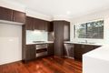 Property photo of 1/11 Nevin Parade Viewbank VIC 3084