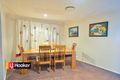 Property photo of 8 Halifax Street Raby NSW 2566