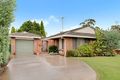 Property photo of 20 Glenshee Place St Andrews NSW 2566