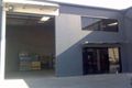 Property photo of 3/73-77 Eastern Road Browns Plains QLD 4118