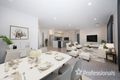 Property photo of 14 Moorland Crescent The Vines WA 6069